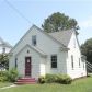 117 Maryland Ave, Portsmouth, VA 23707 ID:634404