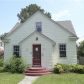 117 Maryland Ave, Portsmouth, VA 23707 ID:634405