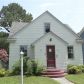 117 Maryland Ave, Portsmouth, VA 23707 ID:634406