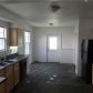 117 Maryland Ave, Portsmouth, VA 23707 ID:634411