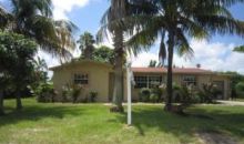 5070 Kathy Ln West Palm Beach, FL 33415