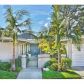 3553 Crownridge Dr, Sherman Oaks, CA 91403 ID:1879912