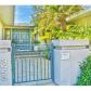 3553 Crownridge Dr, Sherman Oaks, CA 91403 ID:1879914