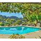 3553 Crownridge Dr, Sherman Oaks, CA 91403 ID:1879916