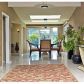 3553 Crownridge Dr, Sherman Oaks, CA 91403 ID:1879917