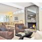 3553 Crownridge Dr, Sherman Oaks, CA 91403 ID:1879920