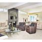 3553 Crownridge Dr, Sherman Oaks, CA 91403 ID:1879921