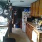 816 Winters Road, Rockmart, GA 30153 ID:2675044