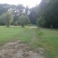 816 Winters Road, Rockmart, GA 30153 ID:2675050