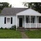 3306 Brighton St, Portsmouth, VA 23707 ID:634152