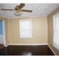 3306 Brighton St, Portsmouth, VA 23707 ID:634153