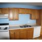 3306 Brighton St, Portsmouth, VA 23707 ID:634154