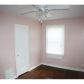 3306 Brighton St, Portsmouth, VA 23707 ID:634156