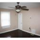 3306 Brighton St, Portsmouth, VA 23707 ID:634157