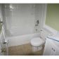 3306 Brighton St, Portsmouth, VA 23707 ID:634159