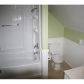 3306 Brighton St, Portsmouth, VA 23707 ID:634160