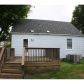 3306 Brighton St, Portsmouth, VA 23707 ID:634161