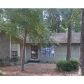 396 Independence Drive, Jonesboro, GA 30236 ID:1573584