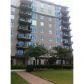 2950 Mount Wilkinson Parkway Se, Atlanta, GA 30339 ID:3136156