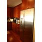 2950 Mount Wilkinson Parkway Se, Atlanta, GA 30339 ID:3136158