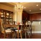 2950 Mount Wilkinson Parkway Se, Atlanta, GA 30339 ID:3136159