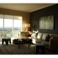 2950 Mount Wilkinson Parkway Se, Atlanta, GA 30339 ID:3136160