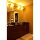 2950 Mount Wilkinson Parkway Se, Atlanta, GA 30339 ID:3136164