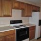 4109 Inverness St #9, Dexter, MI 48130 ID:63245