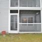 4109 Inverness St #9, Dexter, MI 48130 ID:63246