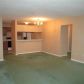 4109 Inverness St #9, Dexter, MI 48130 ID:63247