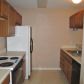 4109 Inverness St #9, Dexter, MI 48130 ID:63249