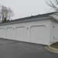 4109 Inverness St #9, Dexter, MI 48130 ID:63250