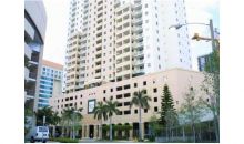 185 SE 14 TE # 1501 Miami, FL 33131