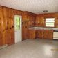 325 Draughon Dr, Greenbrier, TN 37073 ID:287752