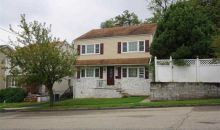 193 UNION AVE North Arlington, NJ 07031