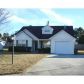 916 Moonlit Crescent, Stockbridge, GA 30281 ID:2751466