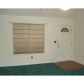 916 Moonlit Crescent, Stockbridge, GA 30281 ID:2751467