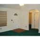 916 Moonlit Crescent, Stockbridge, GA 30281 ID:2751468