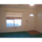 916 Moonlit Crescent, Stockbridge, GA 30281 ID:2751469