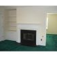 916 Moonlit Crescent, Stockbridge, GA 30281 ID:2751471