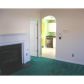 916 Moonlit Crescent, Stockbridge, GA 30281 ID:2751472