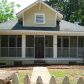 1151 E Confederate Avenue, Atlanta, GA 30316 ID:3868122