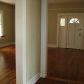 1151 E Confederate Avenue, Atlanta, GA 30316 ID:3868129