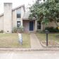 1914 Hollyoak Dr, Houston, TX 77084 ID:5704219