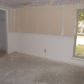 1914 Hollyoak Dr, Houston, TX 77084 ID:5704221