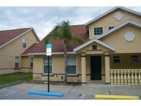 869 N Florida Ave # 313, Inverness, FL 34453