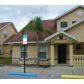 869 N Florida Ave # 313, Inverness, FL 34453 ID:389707