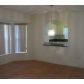 869 N Florida Ave # 313, Inverness, FL 34453 ID:389709