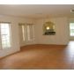 869 N Florida Ave # 313, Inverness, FL 34453 ID:389710