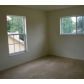 869 N Florida Ave # 313, Inverness, FL 34453 ID:389713